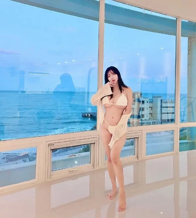 手机来电秀下载界面示意图