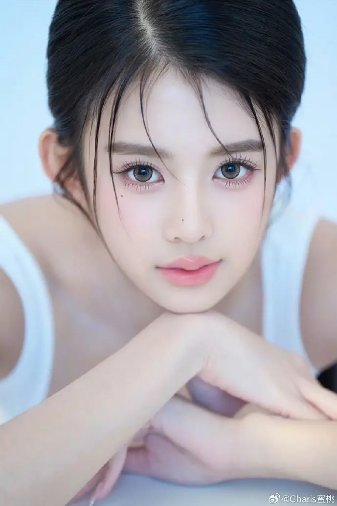 幸运28下载数据分析