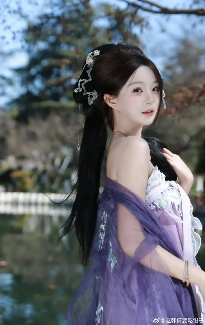 沉思录电子书阅读场景