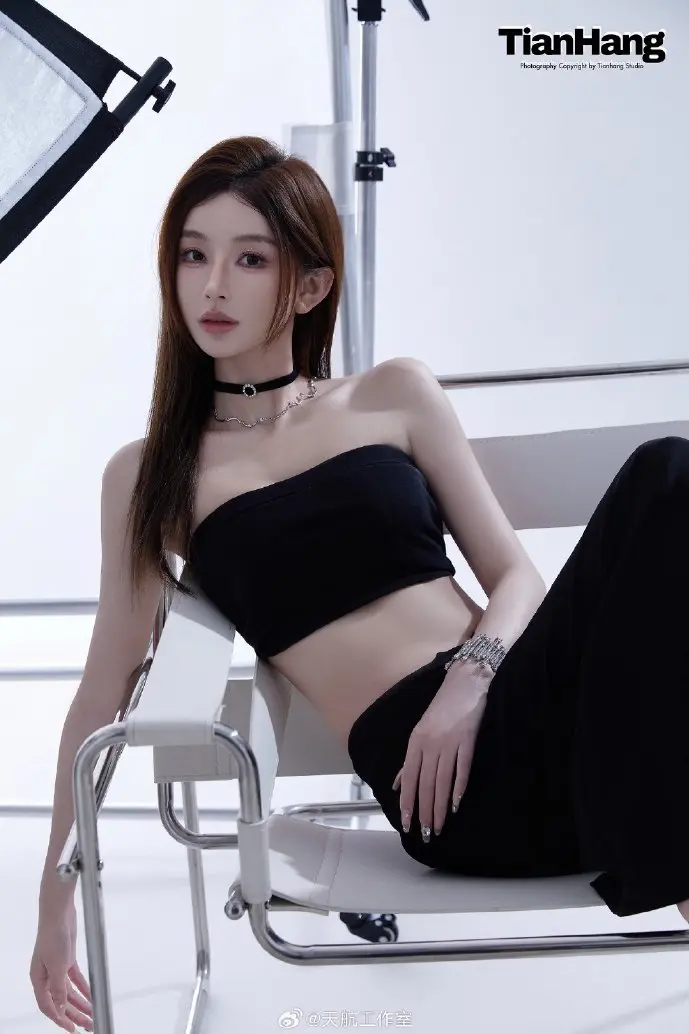 美女福利下载数据图表