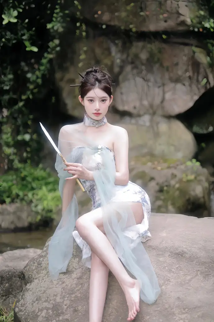 波谷波谷下载数据趋势