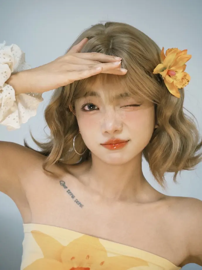 滴滴智能调度系统示意图