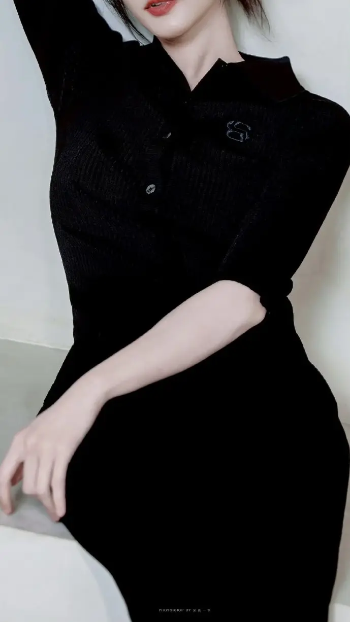 富甲天下3游戏截图