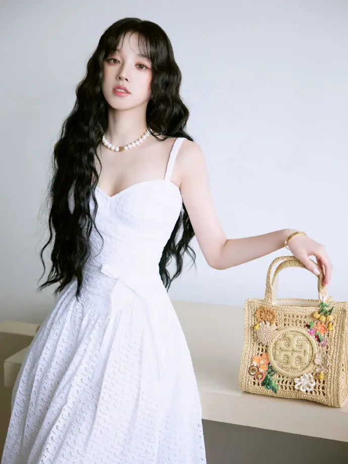 全球下载方式占比变化