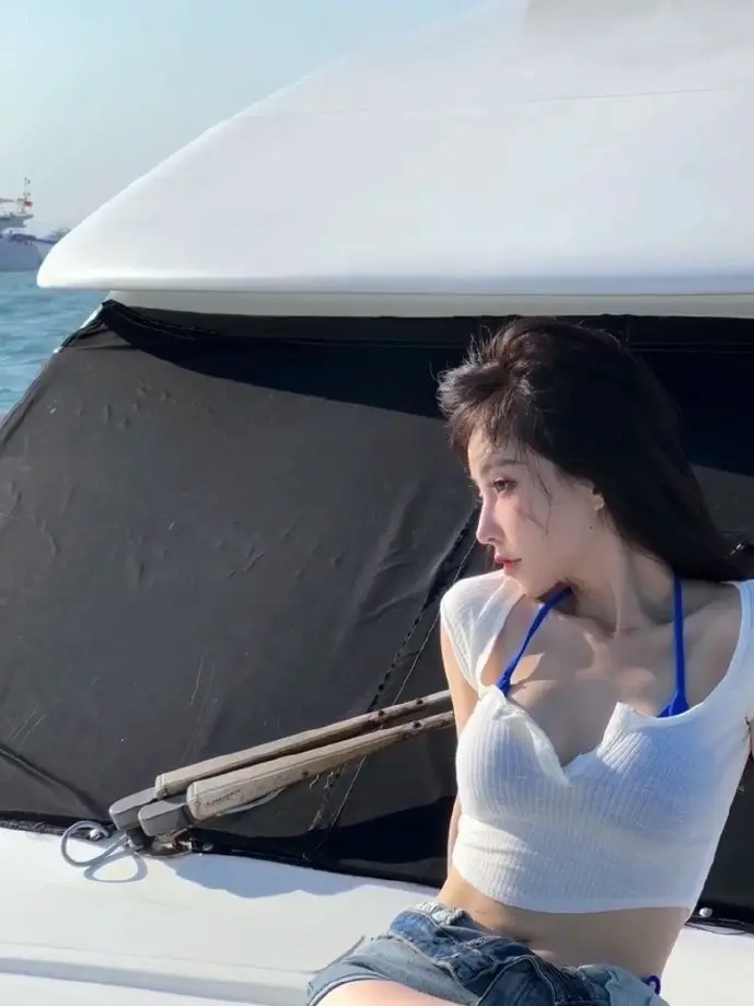 下载怡红院用户画像分析