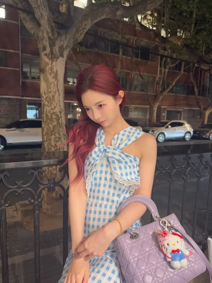 兄弟连游戏战场截图