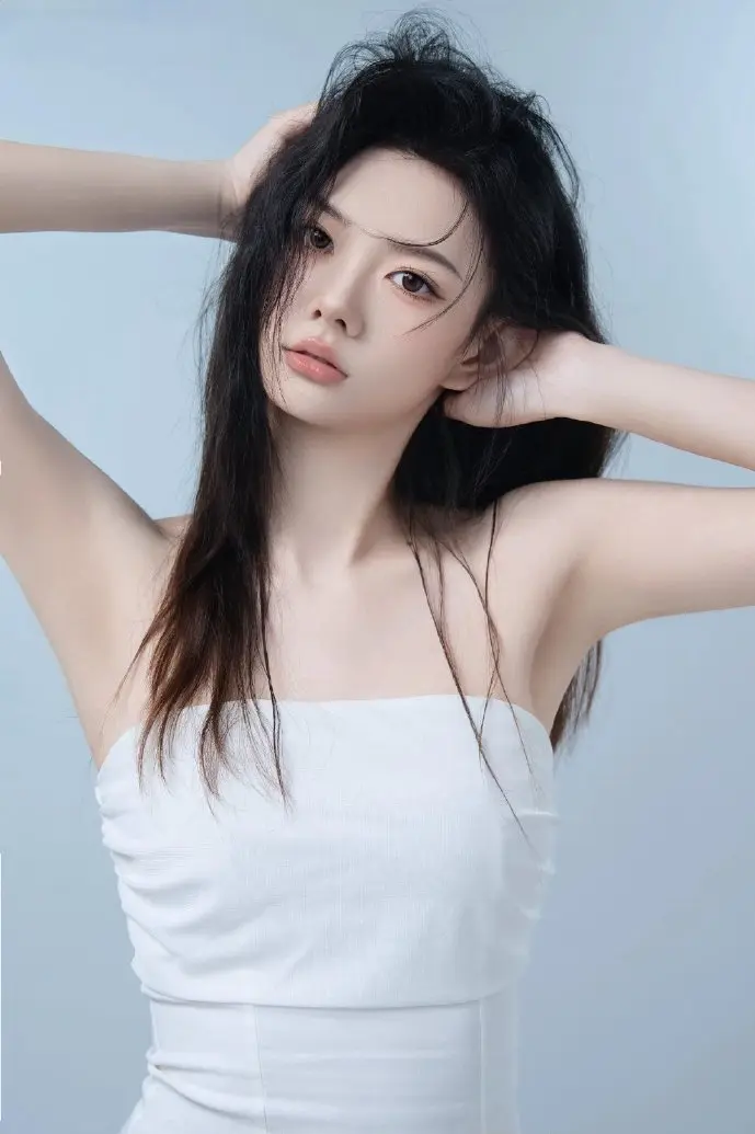 下载对战游戏数据图表