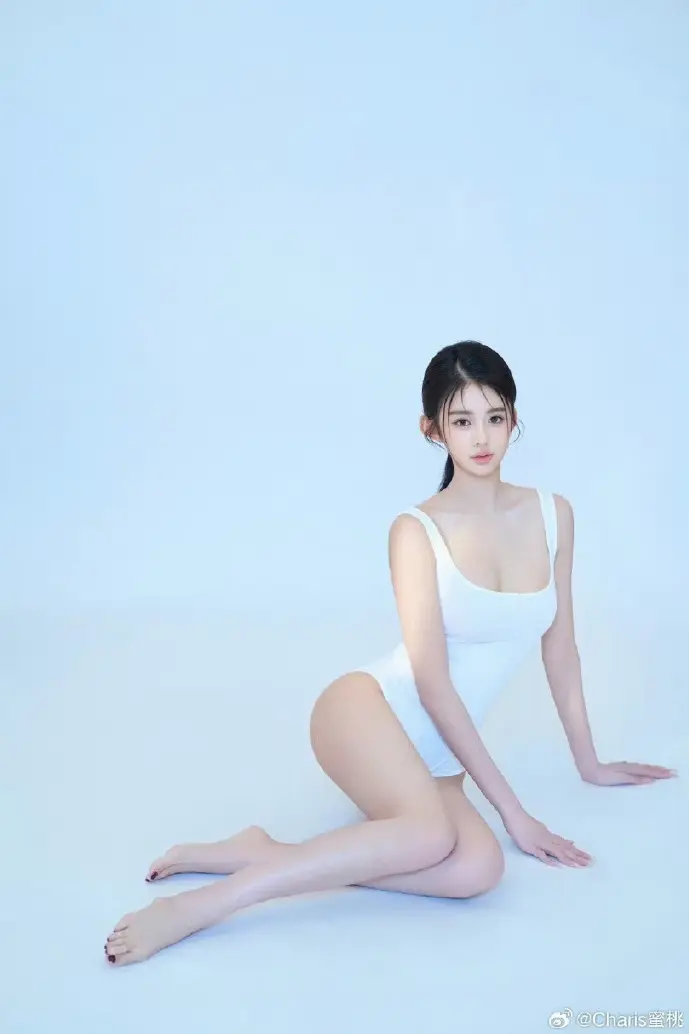 风之谷下载角色界面