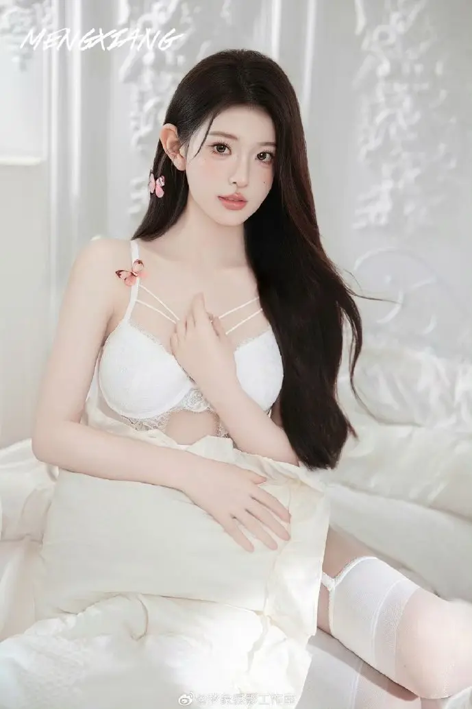 QQ空间数据迁移示意图