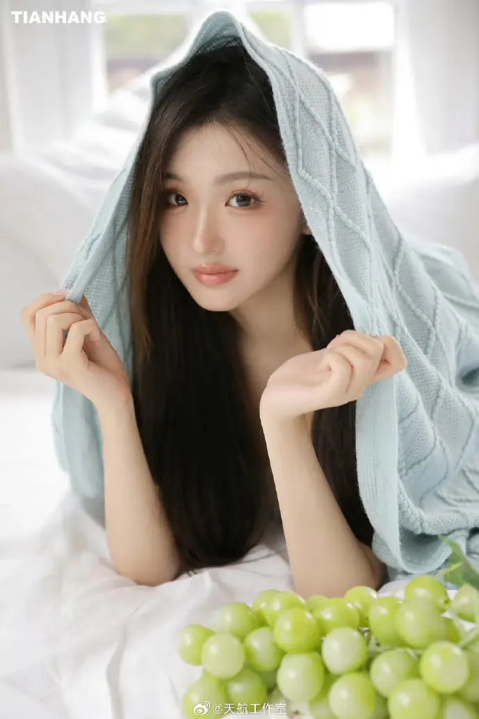 黑暗之魂游戏截图