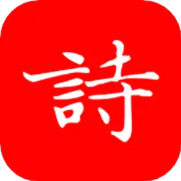 91导航应用截图